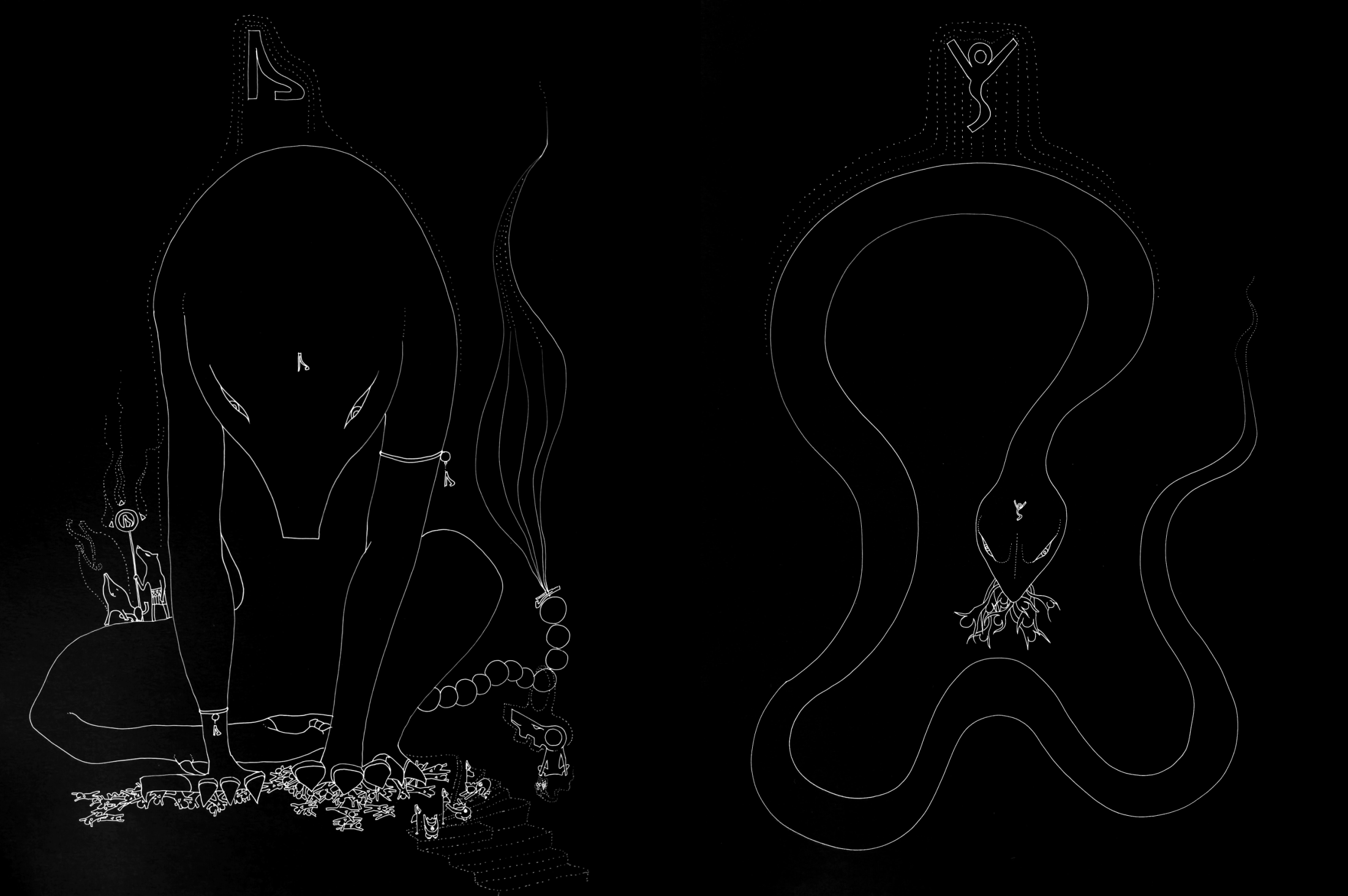 GRAPHIC